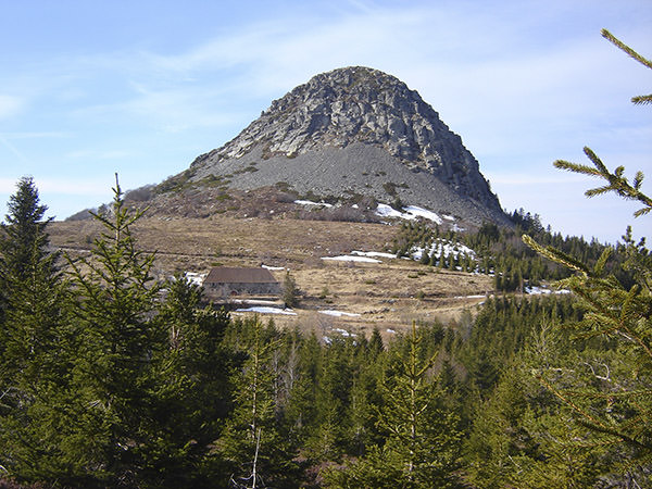 act mont-gerbier-de-Jonc