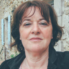 dominique_dumoulin